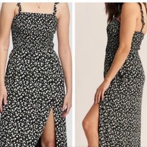 Abercrombie & Fitch Dress